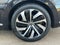 2021 Volkswagen Arteon 2.0T SEL R-Line