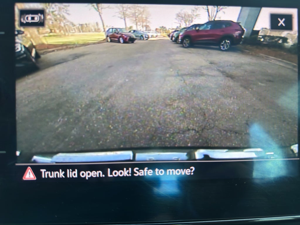 2021 Volkswagen Arteon 2.0T SEL R-Line