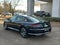2021 Volkswagen Arteon 2.0T SEL R-Line