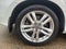 2012 Volvo S60 T5