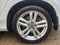 2012 Volvo S60 T5
