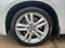 2012 Volvo S60 T5