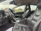 2012 Volvo S60 T5