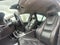 2012 Volvo S60 T5