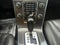 2012 Volvo S60 T5