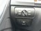 2012 Volvo S60 T5