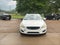 2012 Volvo S60 T5