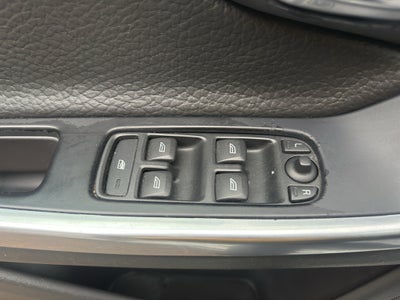 2012 Volvo S60 T5