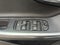 2012 Volvo S60 T5