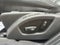 2012 Volvo S60 T5