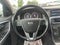 2012 Volvo S60 T5