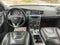 2012 Volvo S60 T5