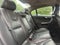 2012 Volvo S60 T5
