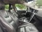 2012 Volvo S60 T5