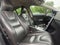 2012 Volvo S60 T5