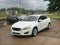 2012 Volvo S60 T5