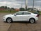2012 Volvo S60 T5