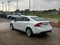 2012 Volvo S60 T5