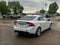 2012 Volvo S60 T5