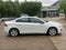 2012 Volvo S60 T5