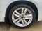 2012 Volvo S60 T5