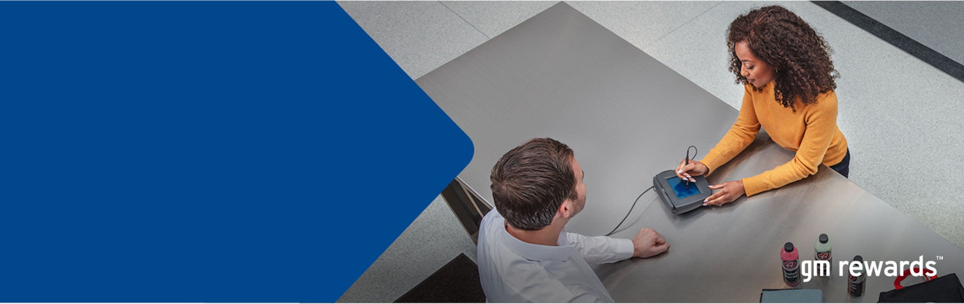 Rogers Dabbs Chevrolet in Brandon MS