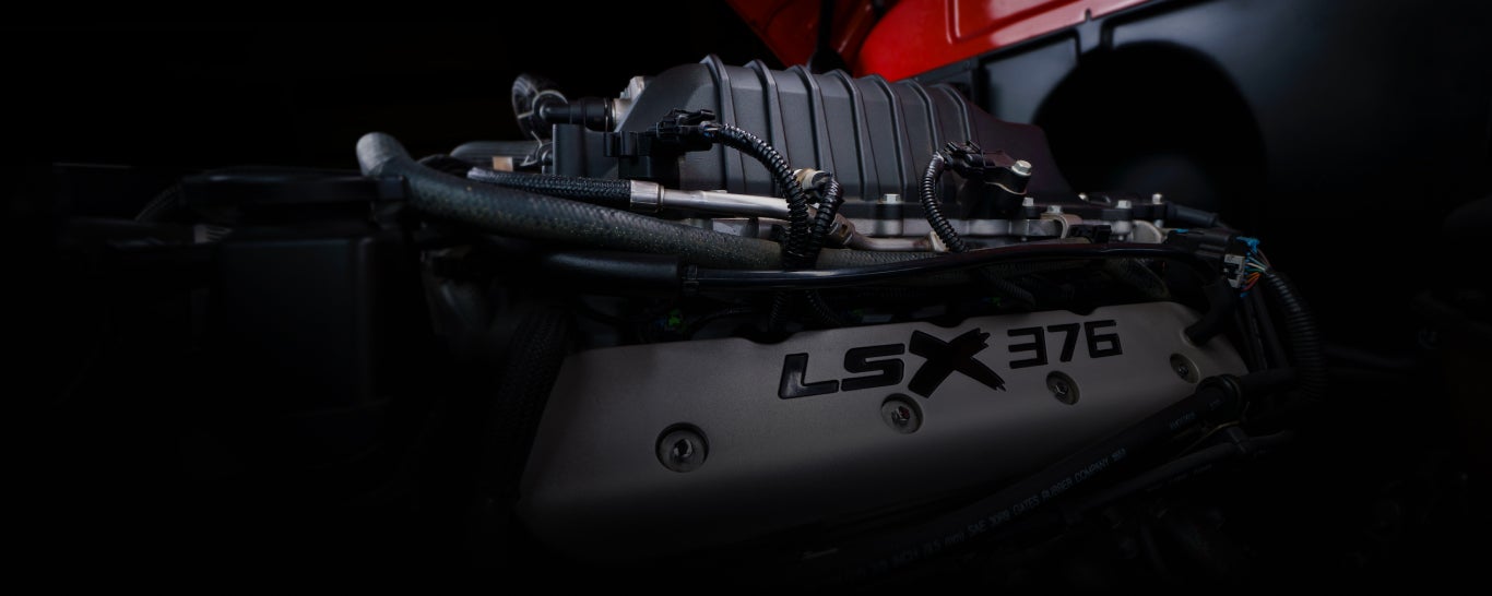 Rogers Dabbs Chevrolet in Brandon MS