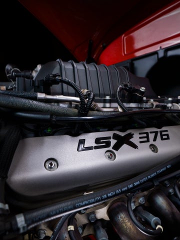 Rogers Dabbs Chevrolet in Brandon MS