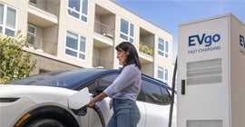Rogers Dabbs Chevrolet in Brandon MS
