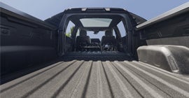 Rogers Dabbs Chevrolet in Brandon MS