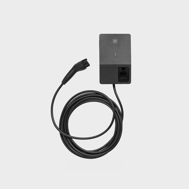 Rogers Dabbs Chevrolet in Brandon MS