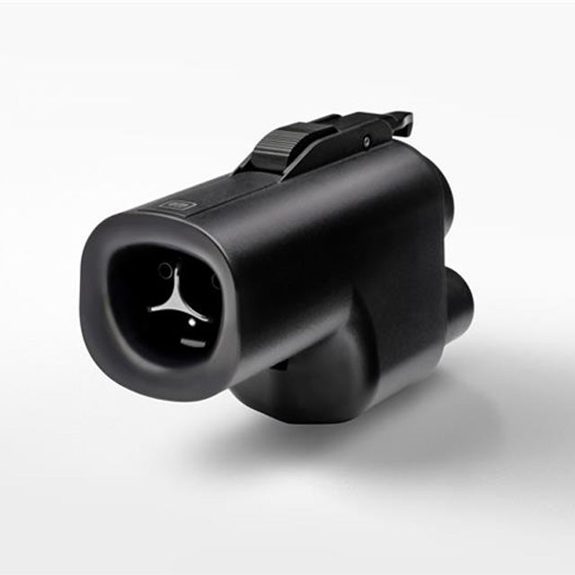 Rogers Dabbs Chevrolet in Brandon MS