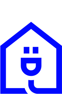 Rogers Dabbs Chevrolet in Brandon MS