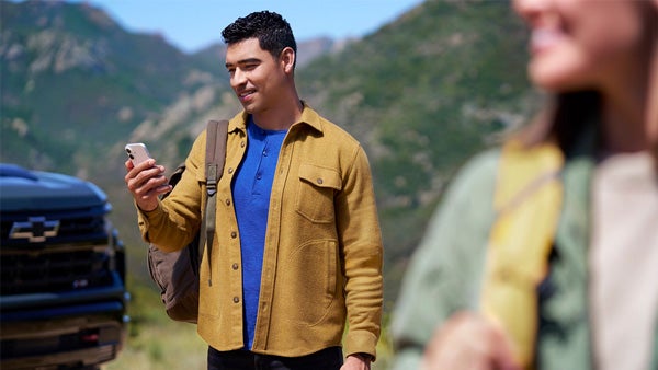 Rogers Dabbs Chevrolet in Brandon MS