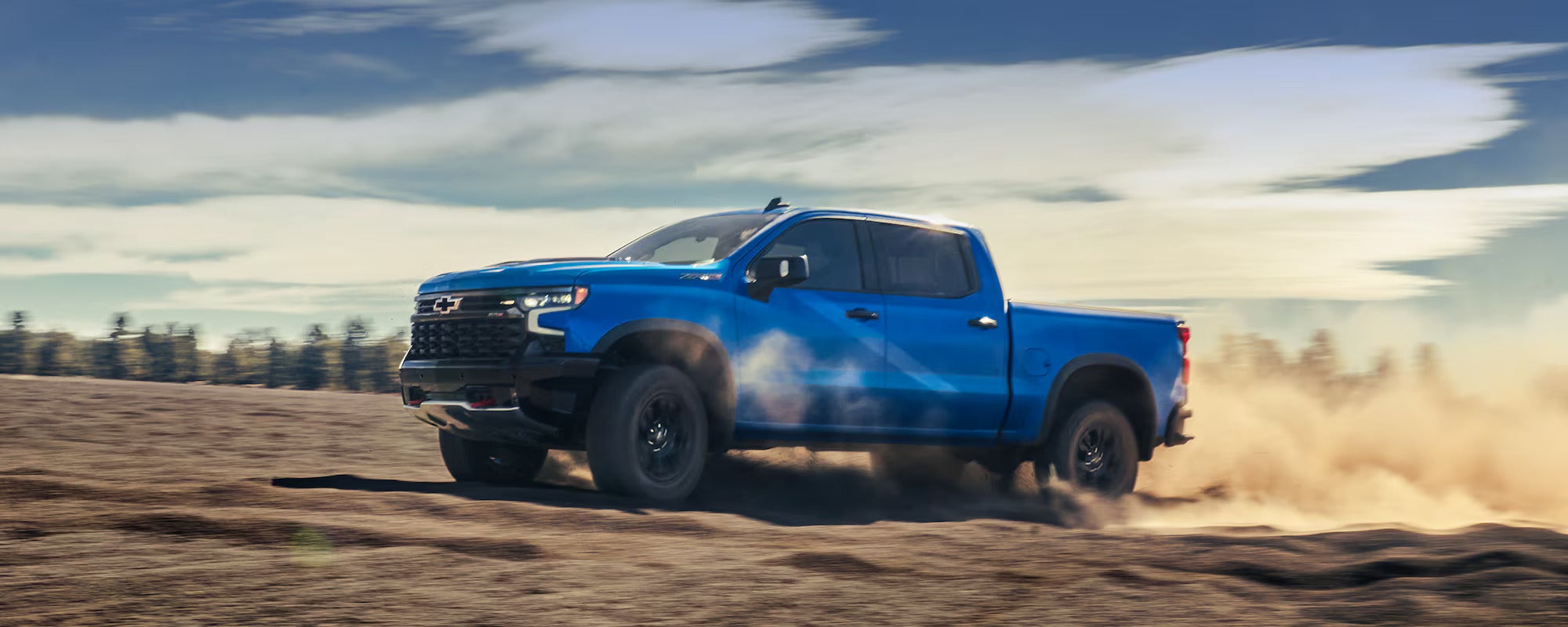 Rogers Dabbs Chevrolet in Brandon MS