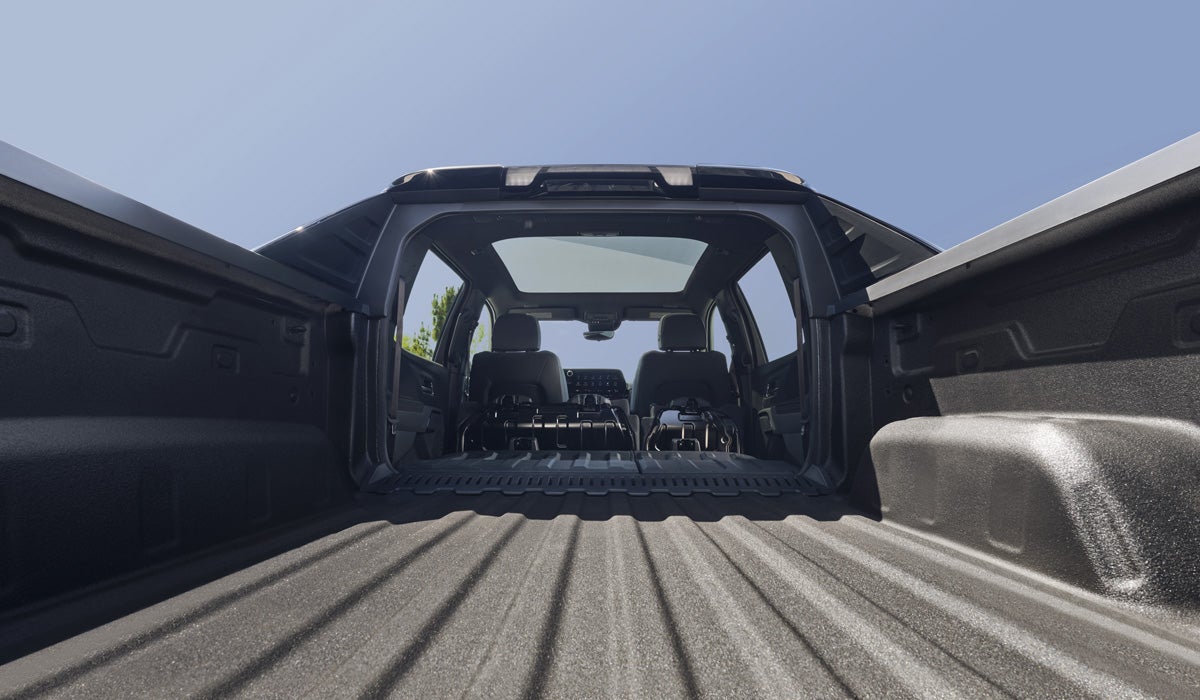 Rogers Dabbs Chevrolet in Brandon MS