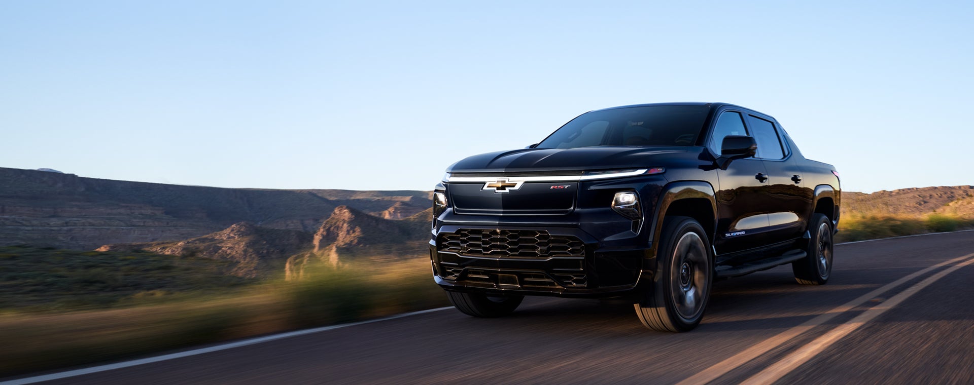 Rogers Dabbs Chevrolet in Brandon MS