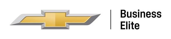 Chevrolet Business Elite - Rogers Dabbs Chevrolet in Brandon MS
